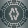 movinfluence