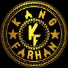 kangfarhan33