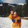 heloisastt4