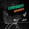 continuityexplorers