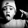 hichoudz8