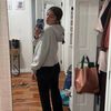 anke_elise0