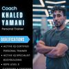 repscertifiedcoachkhaled