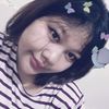 thereliye_3