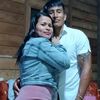 cinthya09.tu.loencita