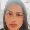 nadysantos007
