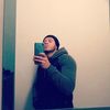 abelbeltran293