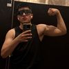 martir.99