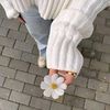 aryaaaa249