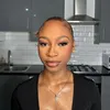 beatbyonyxx_