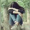 anmolkhan809