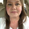 marcie8675309