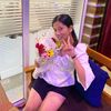 grg.sheetal