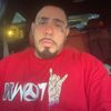 clippergangcasper