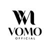 vomo_official