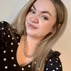 mammyandbabyelsie