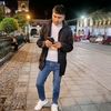 luis_af1990