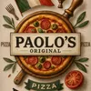 paolospizza0