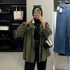 ayla_alya5