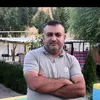 mamhod31