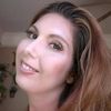 sweetsouthernanne
