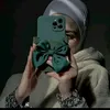 mohammadmohammad4097