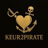 keur2pirate_