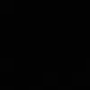 acccc__7