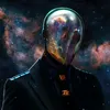 creadorcosmico