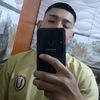 jeansmith956