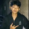 mas_ya6