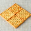cream.cracker4