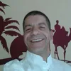 faridchabane231
