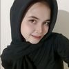 hii_itsnaa