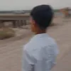 _____hjc5
