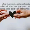 nhmt.dttt.22122022