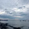 tiktok.compkt