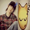 xo_zain