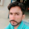 farman_ali2119