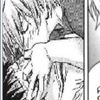 yamyamtsu