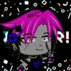 🤑fack_me😜