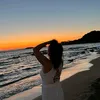 marsela_70