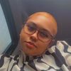 i.am.liyah_