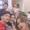 haiquan265