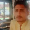 manzarekhan617