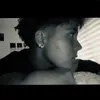 lola_crra