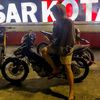 ndtz87