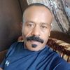 raedalsrhani01