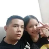ha_fishing81