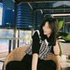 just_jekate48